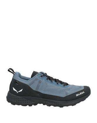 Salewa CALZADO - Botines de ca&ntilde;a alta en YOOX.COM