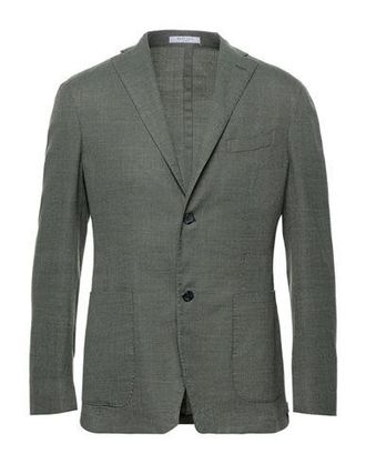 Boglioli COMPLETI E COORDINATI - Blazers su YOOX.COM