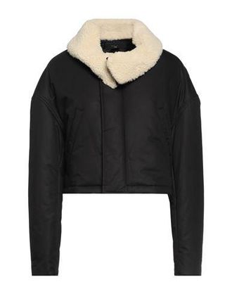 Amiri JACKEN & MÄNTEL - Jacken und Anoraks auf YOOX.COM