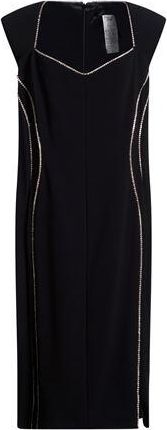 Marina Rinaldi VESTIDOS - Vestidos midi en YOOX.COM