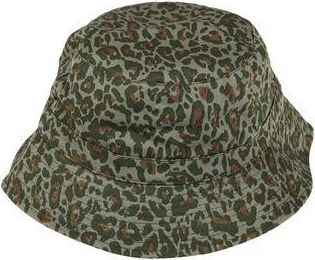 A.P.C. ACCESSORIES - Hats on YOOX.COM