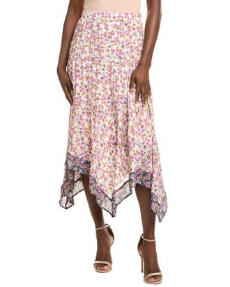 Nanette Lepore Skirt
