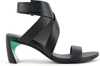 United Nude Zuma Way Mid