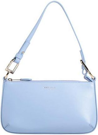 Giorgio Armani BOLSOS - Bolsos de mano en YOOX.COM