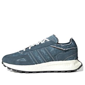 adidas Retropy E5 Blue FZ6560