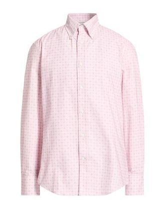 Brunello Cucinelli TOPWEAR - Shirts sur YOOX.COM