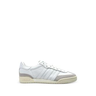 adidas Tango Magnum - - Shoes - Uomo - Bianco - 43 EU