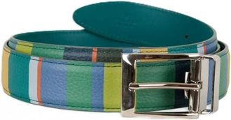 Gallo Gallo, Uomo, Accessori, Multicolore, Taglia unica, new
