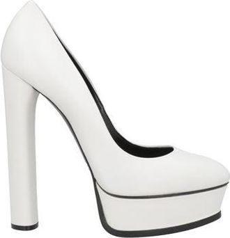 Casadei CALZADO - Zapatos de salón en YOOX.COM