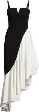 Karl Lagerfeld KLEIDER - Maxi-Kleider auf YOOX.COM