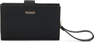 Kazar Donna, Accessori, Nero, Taglia unica, new