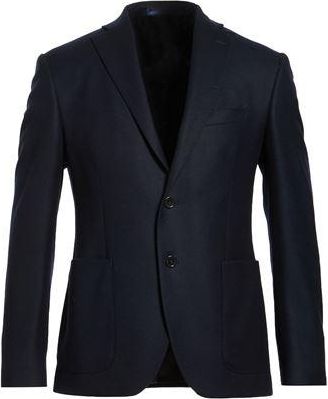 STEVE&COLLINS COMPLETI E COORDINATI - Blazers su YOOX.COM