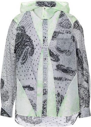 Paria Farzaneh TOPWEAR - Shirts sur YOOX.COM