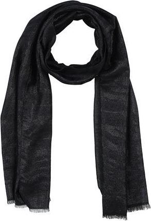 Missoni ACCESSORI - Sciarpe su YOOX.COM
