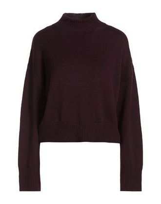 Dondup STRICKWAREN - Rollkragenpullover auf YOOX.COM