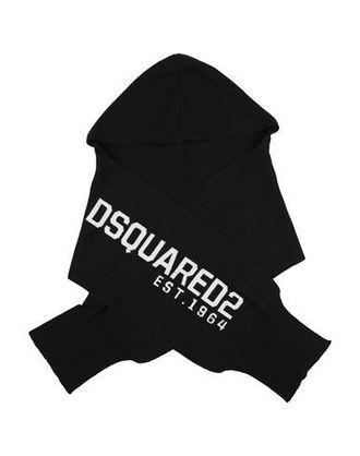 Dsquared2 Scarves