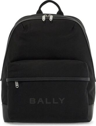 Bally Backpacks Sale up to 59 Stylight