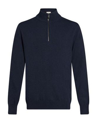 PIACENZA 1733 STRICKWAREN - Rollkragenpullover auf YOOX.COM