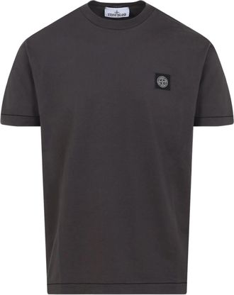 Stone Island yom Voy a ir