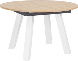 M&auml;usbacher Esstisch