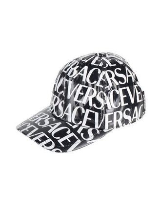 Versace Hats