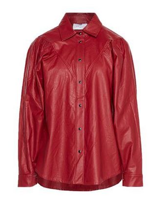 Gaëlle Paris TOPS - Hemden auf YOOX.COM