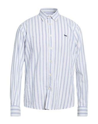 Harmont & Blaine TOPWEAR - Shirts on YOOX.COM