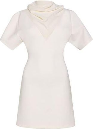 Courr&egrave;ges VESTITI - Vestiti corti su YOOX.COM