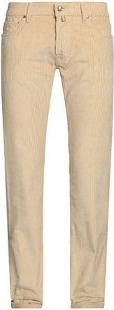 Jacob Cohen Pants