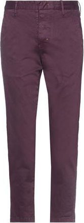 Berna PARTES DE ABAJO - Pantalones en YOOX.COM
