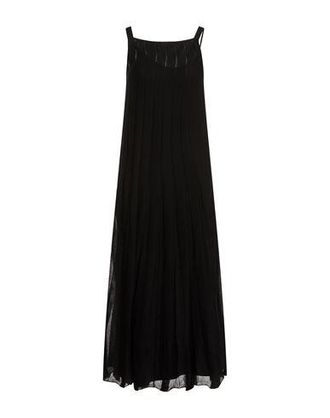 Roberto Collina KLEIDER - Midi-Kleider auf YOOX.COM