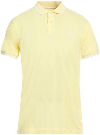 Harmont & Blaine Polo shirts