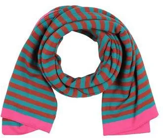 Surkana ACCESSORIES - Scarves sur YOOX.COM