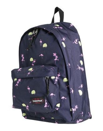 Eastpak TASCHEN - Rucks&auml;cke auf YOOX.COM