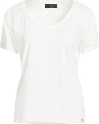 Peuterey TOPWEAR - T-shirts su YOOX.COM