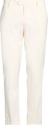 Mars&eacute;m HOSEN & R&Ouml;CKE - Hosen auf YOOX.COM