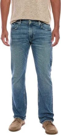 Hudson Hudson Jeans Blake Sullivan Slim Straight Jean