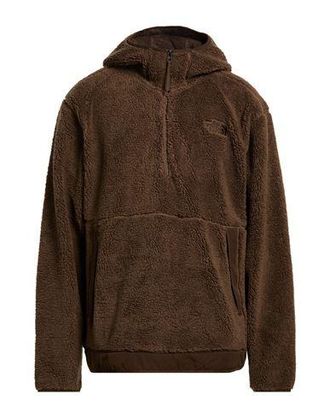 The North Face M CAMPSHIRE FLEECE HOODIE