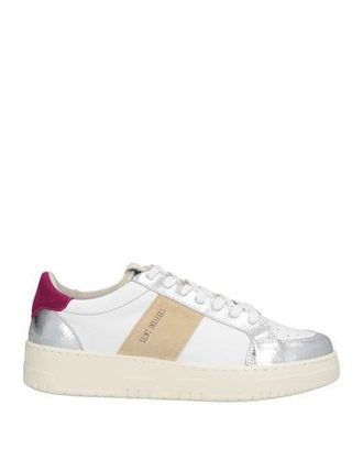 Saint Sneakers CALZATURE - Sneakers su YOOX.COM