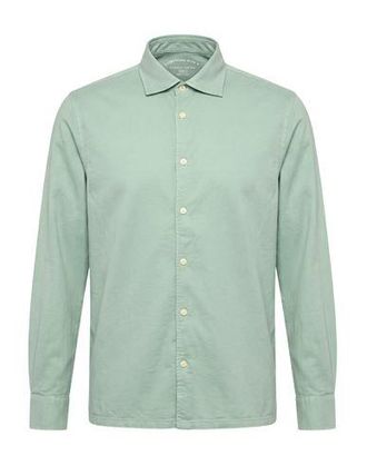 Fedeli TOPWEAR - Shirts sur YOOX.COM