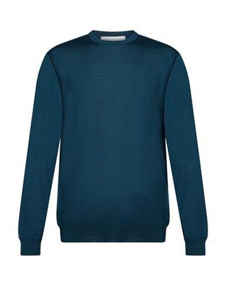 FILIPPO DE LAURENTIIS MAGLIERIA - Pullover su YOOX.COM