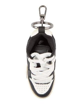 Off-white PICCOLA PELLETTERIA - Portachiavi su YOOX.COM