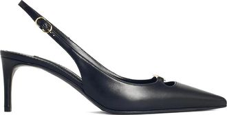 Dolce & Gabbana Slingback
