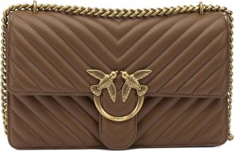 Pinko Pinko Umh&auml;ngetaschen