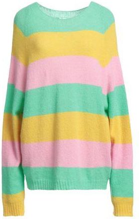 ottod'Ame KNITWEAR - Jumpers sur YOOX.COM