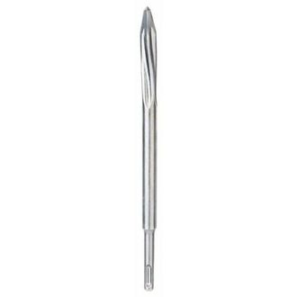 Bosch Cincel Puntiagudo Sds Plus 250 Mm Bosch