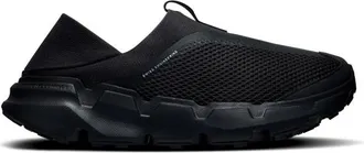 On Cloudsoma Moc Multisportschuhe f&uuml;r Damen | schwarz