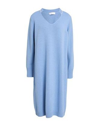 Katia Serafini KLEIDER - Mini-Kleider auf YOOX.COM