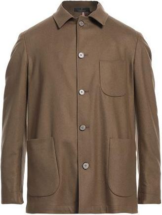 Santaniello TOPWEAR - Camicie su YOOX.COM