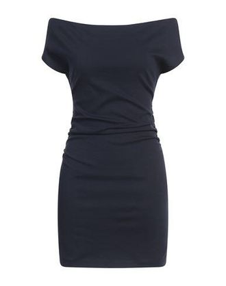 Vicolo DRESSES - Mini dresses sur YOOX.COM